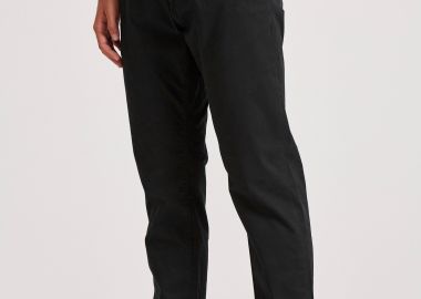 Ανδρικό chino παντελόνι - The essentials - FUNKY BUDDHA - 