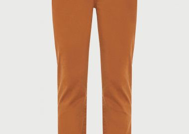 Ανδρικό chino παντελόνι - The essentials - FUNKY BUDDHA - 