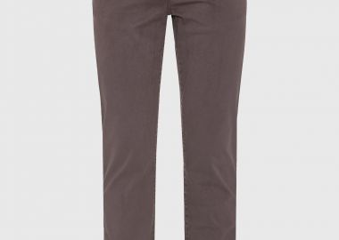 Ανδρικό chino παντελόνι - The essentials - FUNKY BUDDHA - 