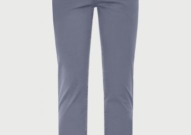 Ανδρικό chino παντελόνι - The essentials - FUNKY BUDDHA - 