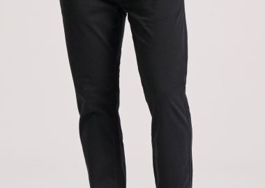 Ανδρικό chino παντελόνι Garage 55 - GARAGE 55 - 