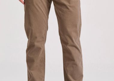 Ανδρικό chino παντελόνι Garage 55 - GARAGE 55 - 