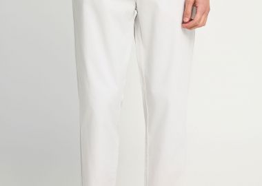 Ανδρικό comfort chino παντελόνι - FUNKY BUDDHA - 