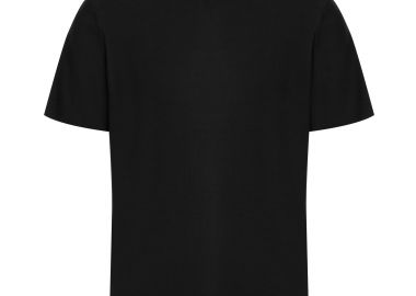 ΑΝΔΡΙΚΟ ΕΣΩΡΟΥΧΟ PURE Τ-SHIRT - WOLFORD - 