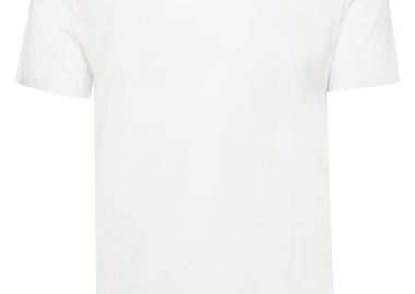 ΑΝΔΡΙΚΟ ΕΣΩΡΟΥΧΟ PURE Τ-SHIRT - WOLFORD - 