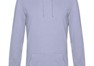 Ανδρικό Φούτερ French Terry B & C WU03W Lavender - B & C - 