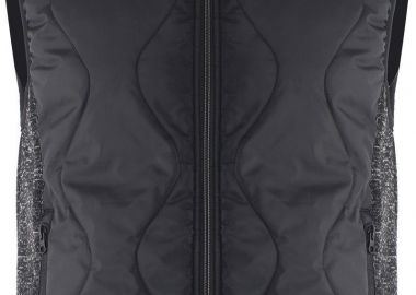 Ανδρικό γιλέκο REVOLT Stenso - Stenso - 