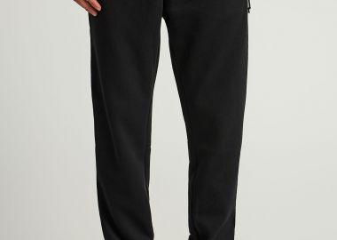 Ανδρικό jogger παντελόνι φόρμας - FUNKY BUDDHA - 