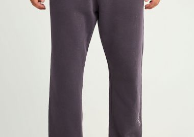 Ανδρικό jogger παντελόνι φόρμας - FUNKY BUDDHA - 