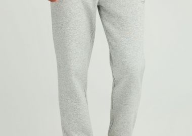 Ανδρικό jogger παντελόνι φόρμας - FUNKY BUDDHA - 