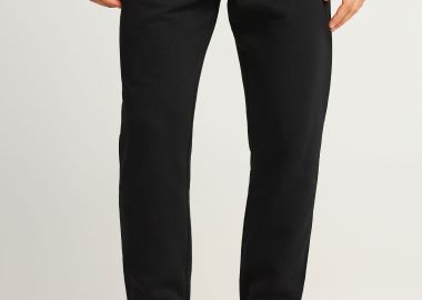 Ανδρικό jogger παντελόνι φόρμας - FUNKY BUDDHA - 