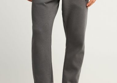 Ανδρικό jogger παντελόνι φόρμας - FUNKY BUDDHA - 