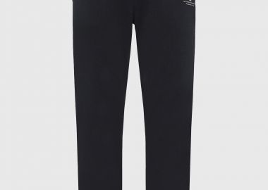 Ανδρικό jogger παντελόνι φόρμας - FUNKY BUDDHA - 