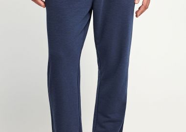 Ανδρικό jogger παντελόνι φόρμας - FUNKY BUDDHA - 