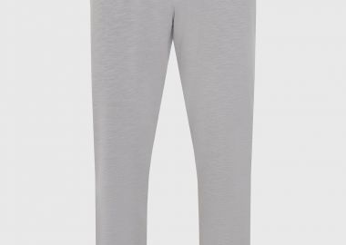 Ανδρικό jogger παντελόνι φόρμας - FUNKY BUDDHA - 