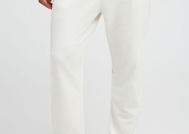 Ανδρικό jogger παντελόνι φόρμας - FUNKY BUDDHA - 