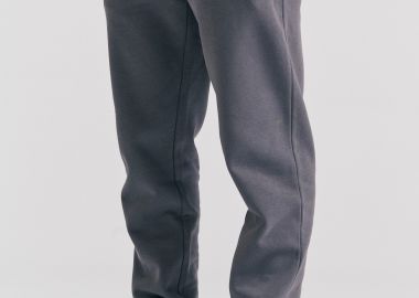 Ανδρικό jogger παντελόνι φόρμας - FUNKY BUDDHA - 