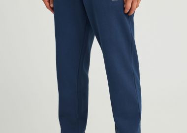 Ανδρικό jogger παντελόνι φόρμας - FUNKY BUDDHA - 