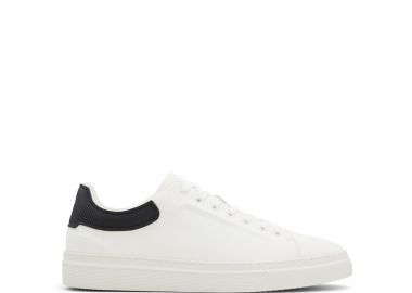 Ανδρικό λευκό sneaker STEPSPEC - ALDO - 
