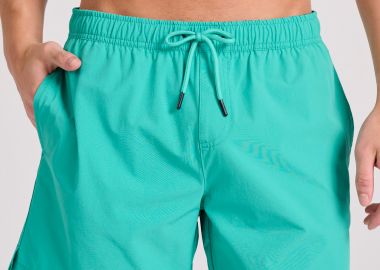 Ανδρικό μαγιό - The essentials - FUNKY BUDDHA - 