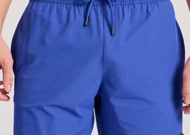 Ανδρικό μαγιό - The essentials - FUNKY BUDDHA - 