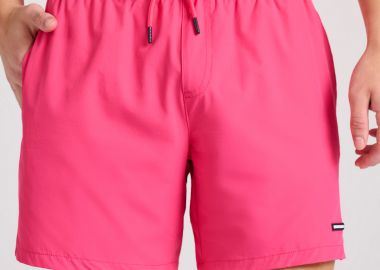 Ανδρικό μαγιό - The essentials - FUNKY BUDDHA - 