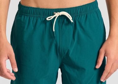 Ανδρικό μαγιό - The essentials - FUNKY BUDDHA - 