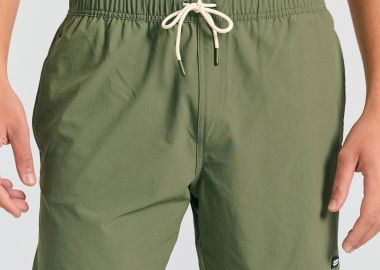 Ανδρικό μαγιό - The essentials - FUNKY BUDDHA - 