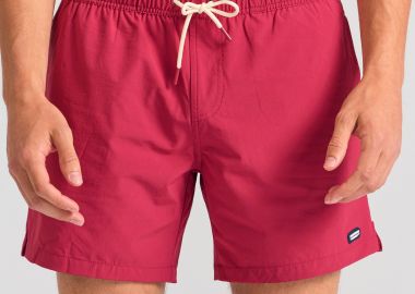 Ανδρικό μαγιό - The essentials - FUNKY BUDDHA - 