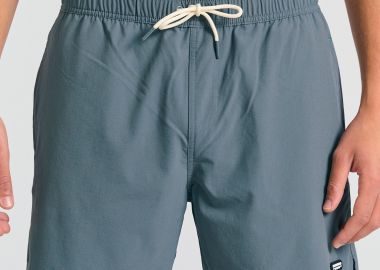 Ανδρικό μαγιό - The essentials - FUNKY BUDDHA - 