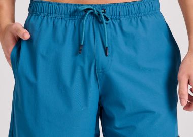 Ανδρικό μαγιό - The essentials - FUNKY BUDDHA - 