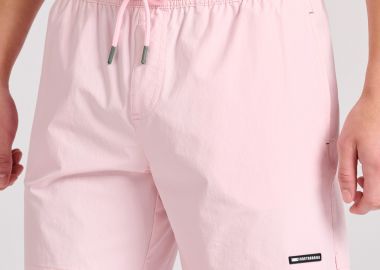 Ανδρικό μαγιό - The essentials - FUNKY BUDDHA - 