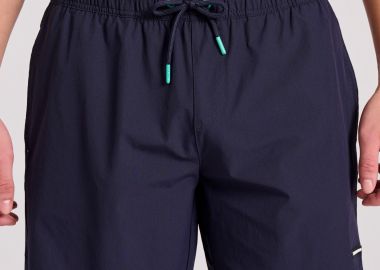 Ανδρικό μαγιό - The essentials - FUNKY BUDDHA - 