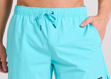 Ανδρικό μαγιό - The essentials - FUNKY BUDDHA - 