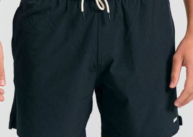 Ανδρικό μαγιό - The essentials - FUNKY BUDDHA - 