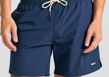 Ανδρικό μαγιό - The essentials - FUNKY BUDDHA - 