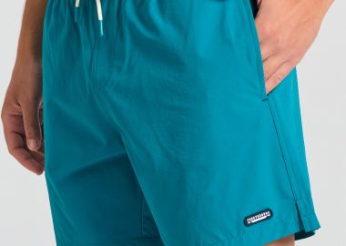 Ανδρικό μαγιό - The essentials - FUNKY BUDDHA - 