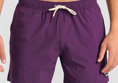 Ανδρικό μαγιό - The essentials - FUNKY BUDDHA - 