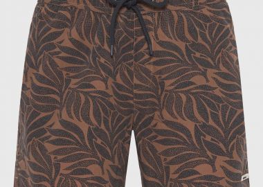 Ανδρικό μαγιό - FUNKY BUDDHA - 