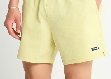 Ανδρικό μαγιό - FUNKY BUDDHA - 