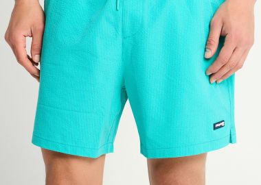 Ανδρικό μαγιό - FUNKY BUDDHA - 