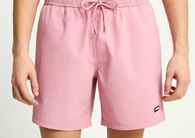 Ανδρικό μαγιό - FUNKY BUDDHA - 