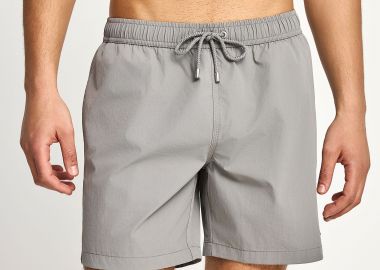 Ανδρικό μαγιό - FUNKY BUDDHA - 