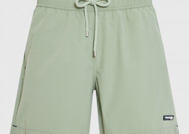 Ανδρικό μαγιό - FUNKY BUDDHA - 