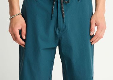 Ανδρικό μαγιό - FUNKY BUDDHA - 