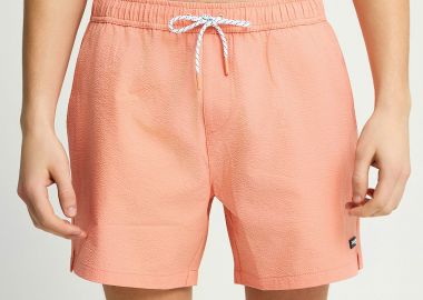 Ανδρικό μαγιό - FUNKY BUDDHA - 