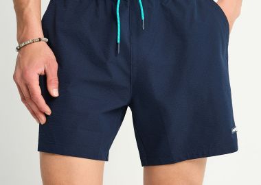 Ανδρικό μαγιό - FUNKY BUDDHA - 