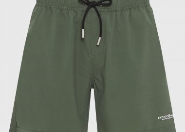 Ανδρικό μαγιό - FUNKY BUDDHA - 