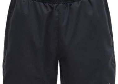 ΑΝΔΡΙΚΟ ΜΑΓΙΟ BOSS SWORDFISH ΜΑΥΡΟ - BOSS - 