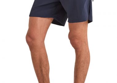 ΑΝΔΡΙΚΟ ΜΑΓΙΟ NAUTICA ΣΚΟΥΡΟ ΜΠΛΕ - NAUTICA - 